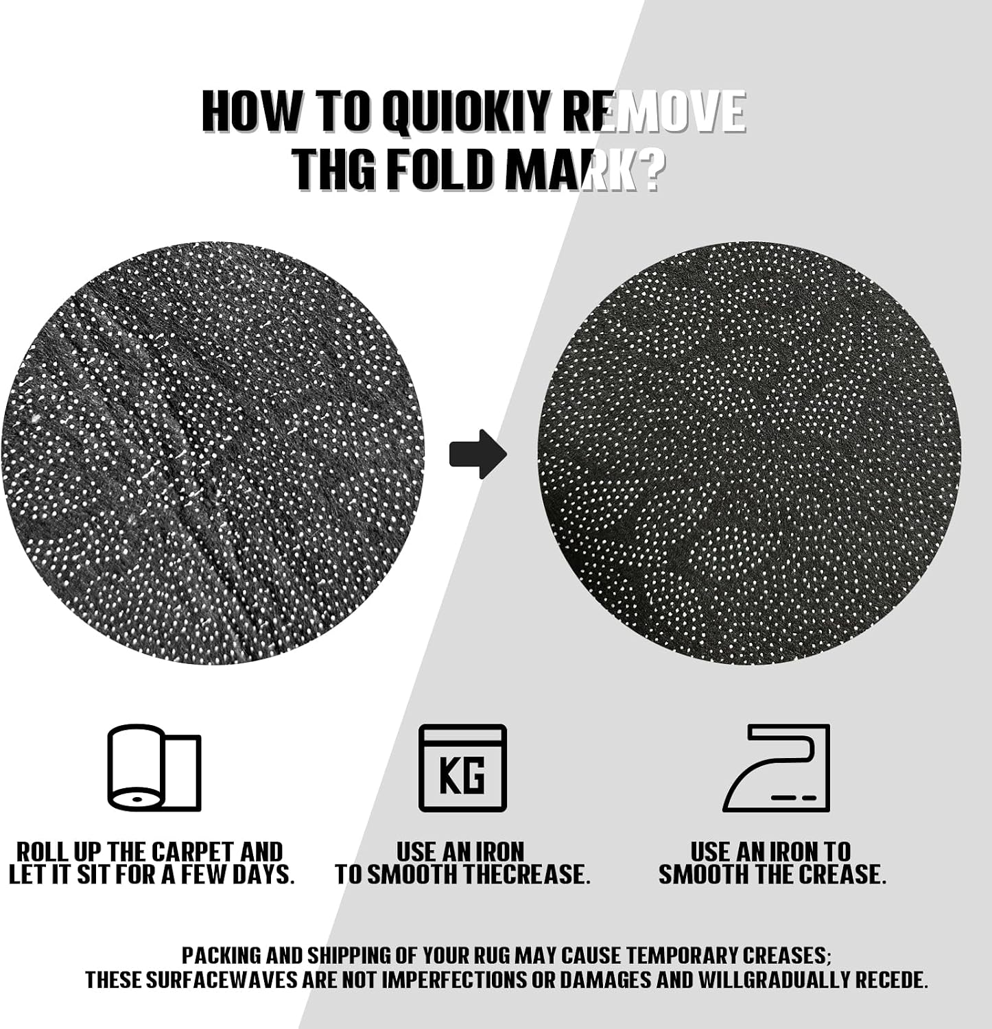 Hypebeast Area Rug Cartoon Character Pattern Rug 3D Digital Print Carpet Cool Hypebeast Room Decor Rugs Modern Graffiti Art Pop Rug for Living Room Bedroom Playroom Entrance Non-Slip Floor Mat 3' x 4' - Image 6